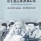 John Steinbeck - Autobuzul ratacitor