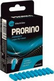 Cumpara ieftin Prorino Black Capsule concentrate pentru Potenta 10cps