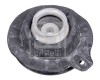 FEBI BILSTEIN 103973 Rulment sarcina suport arc