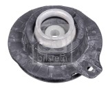 FEBI BILSTEIN 103973 Rulment sarcina suport arc