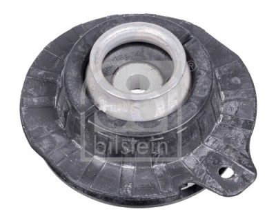 FEBI BILSTEIN 103973 Rulment sarcina suport arc foto