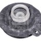 FEBI BILSTEIN 103973 Rulment sarcina suport arc