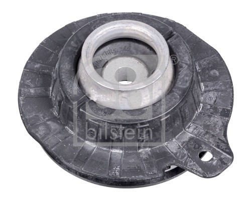 FEBI BILSTEIN 103973 Rulment sarcina suport arc