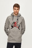 Jordan - Bluza