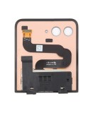 Ecran LCD Display Exterior Motorola Razr 50 Ultra , XT2451-3