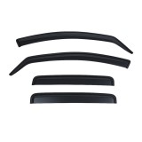 Paravanturi Fumurii Ford Galaxy 3 2006-2015 (5D) (fata-spate)