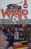 O GRENADA PENTRU HEYDRICH-SERGE DEVILLE-135099