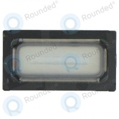 Căști Sony 1277-7138 foto