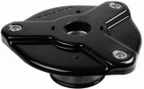 LEMF&Ouml;RDER 35782 01 Rulment sarcina suport arc