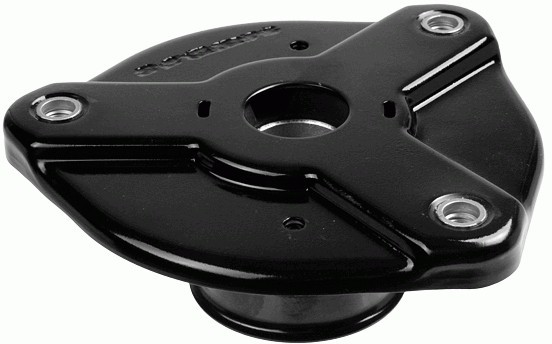 LEMF&Ouml;RDER 35782 01 Rulment sarcina suport arc