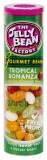 Cumpara ieftin Tub cu bomboane - Jelly Bean Tropical Bonanza | Jelly Bean Factory