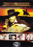 DVD Film: Colectia Margelatu ( 6 DVD cu Florin Piersic - vezi descriere )