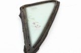 Geam lateral dreapta spate JAGUAR XJ XJ40, XJ81 1993 OEM: 43R-00002 13870248