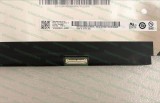 Display Laptop, Lenovo, ThinkBook 13s G4 ARB Type 21AS, 5D10W46487, B133UAN01.0, 13.3 inch, FHD+, 1920x1200, IPS, conector ingust, 30 pini