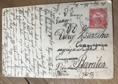 CPA. Carti Postale Tematice Militari