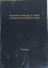 INTEGRATED MODELLING OF PLASTIC DEFORMATION IN PAVEMENT LAYERS-M. MOTRESCU-247963