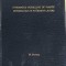 INTEGRATED MODELLING OF PLASTIC DEFORMATION IN PAVEMENT LAYERS-M. MOTRESCU-247963