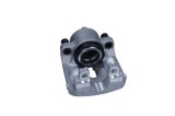 Etrier frana BMW 5 (E39) (1995 - 2003) MAXGEAR 82-0857