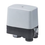 Presostat Presiune 2-6 bar
