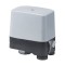 Modul Presostat Presiune 4-12 bar