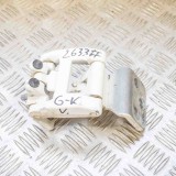 Balama ușă st&acirc;nga spate FORD TRANSIT 2014 OEM: BK31-V42983-AF 10700876