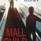Mall Child