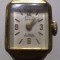 K.332 CEAS MECANIC DE DAMA CIVIS ANKER 17 RUBIS