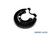 Aparatoare disc frana Volkswagen Bora (1998-2005)[1J2,1J6] #1