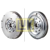 Volanta LUK 415013510 masa dubla VW LT 074105266H