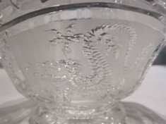 FRUCTIERA CRISTAL foto