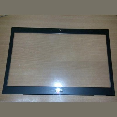 Rama LCD Dell Vostro 3550 (0N3MDN) foto