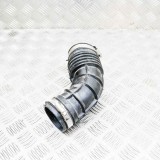 Tub de admisie aer NISSAN QASHQAI II J11, J11_ 2019 OEM: 165758920R,Z12005630