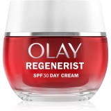 Olay Regenerist Day Cream crema de zi anti rid pentru regenerare si fermitate SPF 30 50 ml