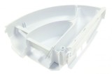 C00301032 ANSAMBLU SERTAR DETERGENT ROTATIV MARG 482000032211 pentru masina de spalat WHIRLPOOL/INDESIT