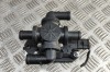 Pompa de apa auxiliara AUDI Q8 E-TRON Sportback 2024 OEM: 4KE963375S | 31158972