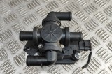 Pompa de apa auxiliara AUDI Q8 E-TRON Sportback 2024 OEM: 4KE963375S | 31158972