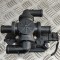 Pompa de apa auxiliara AUDI Q8 E-TRON Sportback 2024 OEM: 4KE963375S | 31158972