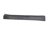 Ornament prag interior dreapta față TOYOTA RAV 4 V XA50 2019 OEM: 67913-42130 16033630