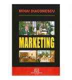 Mihai Diaconescu - Marketing - 119574