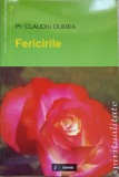 Fericirile - Pr. Claudiu Dumea, Editura Sapientia, 2003, Carte Crestinism, Spiritualitate, 89 pagini