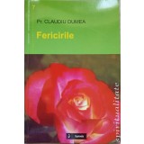 FERICIRILE-PR. CLAUDIU DUMEA-236432