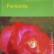 FERICIRILE-PR. CLAUDIU DUMEA-236432