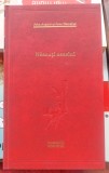 Nascuti asasini - John August si Jane Hamsher