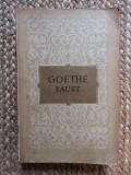 Goethe - Faust (1955)