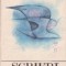 Scrieri - Al. Robot (Poezii, Proza, Publicistica)