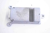 Amplificator de sunet PORSCHE PANAMERA 970 2011 OEM: 99164556700