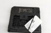 VW ID.4 E21 2022 OEM: 1EA937089M,1EA937089B,A3C08494402,A2C11974103 SKU: 24834179