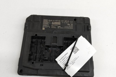 VW ID.4 E21 2022 OEM: 1EA937089M,1EA937089B,A3C08494402,A2C11974103 SKU: 24834179 foto
