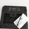 VW ID.4 E21 2022 OEM: 1EA937089M,1EA937089B,A3C08494402,A2C11974103 SKU: 24834179
