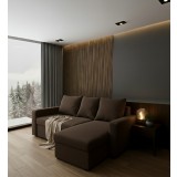 Colțar extensibil Tokyo Maro